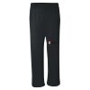 Unisex Heavy Blend™ Open-Bottom Sweatpants Thumbnail