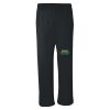 Unisex Heavy Blend™ Open-Bottom Sweatpants Thumbnail