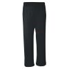 Unisex Heavy Blend™ Open-Bottom Sweatpants Thumbnail