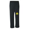 Unisex Heavy Blend™ Open-Bottom Sweatpants Thumbnail