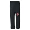 Unisex Heavy Blend™ Open-Bottom Sweatpants Thumbnail