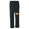Unisex Heavy Blend™ Open-Bottom Sweatpants Thumbnail