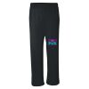 Unisex Heavy Blend™ Open-Bottom Sweatpants Thumbnail