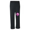 Unisex Heavy Blend™ Open-Bottom Sweatpants Thumbnail