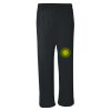 Unisex Heavy Blend™ Open-Bottom Sweatpants Thumbnail