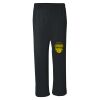 Unisex Heavy Blend™ Open-Bottom Sweatpants Thumbnail