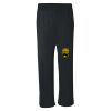 Unisex Heavy Blend™ Open-Bottom Sweatpants Thumbnail
