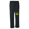 Unisex Heavy Blend™ Open-Bottom Sweatpants Thumbnail