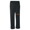 Unisex Heavy Blend™ Open-Bottom Sweatpants Thumbnail
