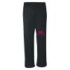 Unisex Heavy Blend™ Open-Bottom Sweatpants Thumbnail