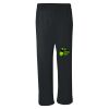 Unisex Heavy Blend™ Open-Bottom Sweatpants Thumbnail