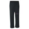 Unisex Heavy Blend™ Open-Bottom Sweatpants Thumbnail