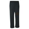 Unisex Heavy Blend™ Open-Bottom Sweatpants Thumbnail