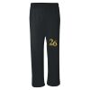 Unisex Heavy Blend™ Open-Bottom Sweatpants Thumbnail