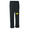 Unisex Heavy Blend™ Open-Bottom Sweatpants Thumbnail