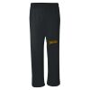 Unisex Heavy Blend™ Open-Bottom Sweatpants Thumbnail
