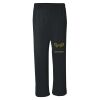 Unisex Heavy Blend™ Open-Bottom Sweatpants Thumbnail