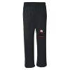 Unisex Heavy Blend™ Open-Bottom Sweatpants Thumbnail