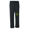 Unisex Heavy Blend™ Open-Bottom Sweatpants Thumbnail