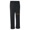 Unisex Heavy Blend™ Open-Bottom Sweatpants Thumbnail
