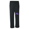 Unisex Heavy Blend™ Open-Bottom Sweatpants Thumbnail