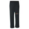 Unisex Heavy Blend™ Open-Bottom Sweatpants Thumbnail