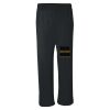 Unisex Heavy Blend™ Open-Bottom Sweatpants Thumbnail