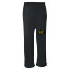 Unisex Heavy Blend™ Open-Bottom Sweatpants Thumbnail