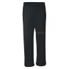 Unisex Heavy Blend™ Open-Bottom Sweatpants Thumbnail