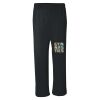 Unisex Heavy Blend™ Open-Bottom Sweatpants Thumbnail