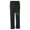 Unisex Heavy Blend™ Open-Bottom Sweatpants Thumbnail