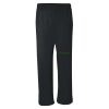 Unisex Heavy Blend™ Open-Bottom Sweatpants Thumbnail
