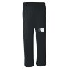 Unisex Heavy Blend™ Open-Bottom Sweatpants Thumbnail