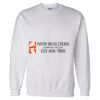 Unisex DryBlend® Crewneck Sweatshirt Thumbnail