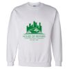 Unisex DryBlend® Crewneck Sweatshirt Thumbnail