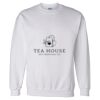 Unisex DryBlend® Crewneck Sweatshirt Thumbnail