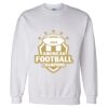 Unisex DryBlend® Crewneck Sweatshirt Thumbnail