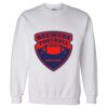 Unisex DryBlend® Crewneck Sweatshirt Thumbnail