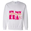 Unisex DryBlend® Crewneck Sweatshirt Thumbnail