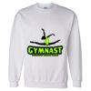 Unisex DryBlend® Crewneck Sweatshirt Thumbnail