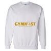 Unisex DryBlend® Crewneck Sweatshirt Thumbnail