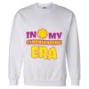 Unisex DryBlend® Crewneck Sweatshirt Thumbnail