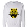 Unisex DryBlend® Crewneck Sweatshirt Thumbnail
