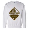 Unisex DryBlend® Crewneck Sweatshirt Thumbnail