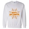Unisex DryBlend® Crewneck Sweatshirt Thumbnail