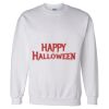 Unisex DryBlend® Crewneck Sweatshirt Thumbnail