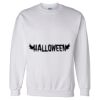 Unisex DryBlend® Crewneck Sweatshirt Thumbnail