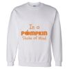 Unisex DryBlend® Crewneck Sweatshirt Thumbnail