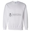 Unisex DryBlend® Crewneck Sweatshirt Thumbnail