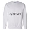 Unisex DryBlend® Crewneck Sweatshirt Thumbnail